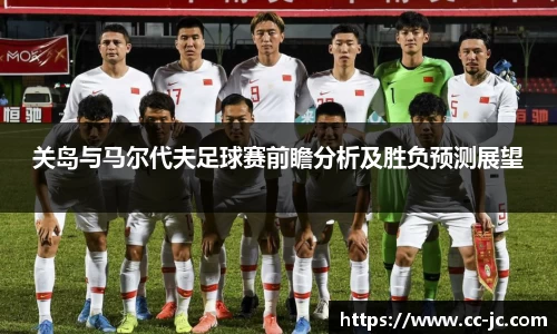 vkgame威客app下载