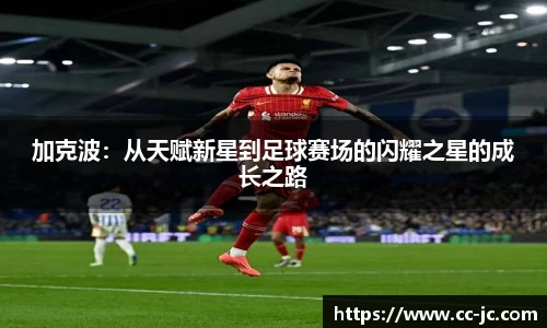 加克波：从天赋新星到足球赛场的闪耀之星的成长之路