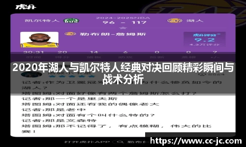 vkgame威客app下载