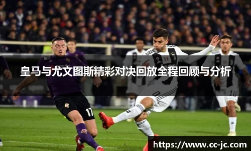 vkgame威客app下载