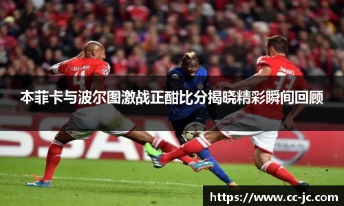 vkgame威客app下载
