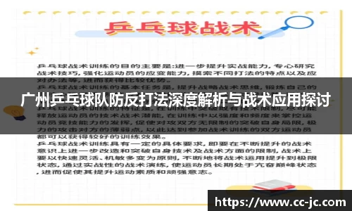 vkgame威客app下载