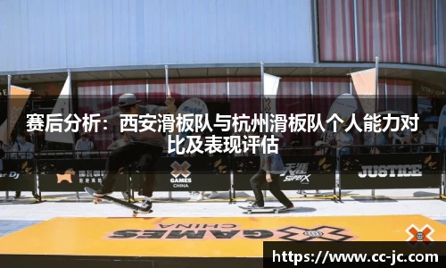 赛后分析：西安滑板队与杭州滑板队个人能力对比及表现评估
