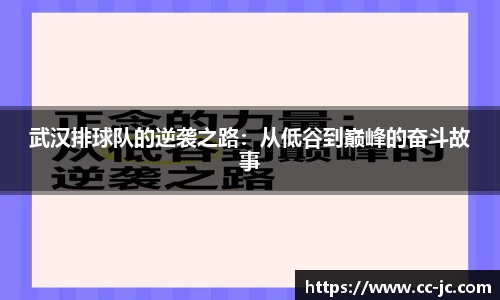 威客电竞vKGAME官网