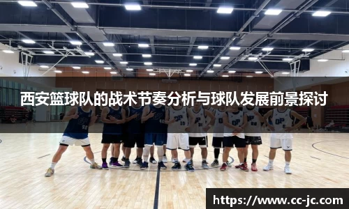 威客电竞vKGAME官网