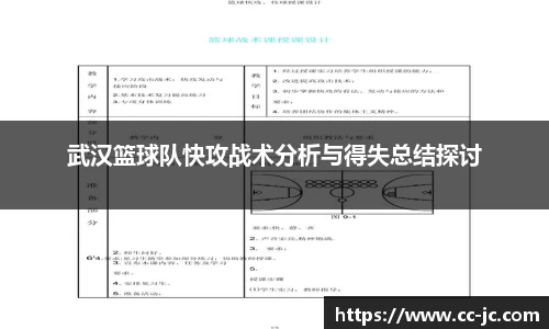 vkgame威客app下载