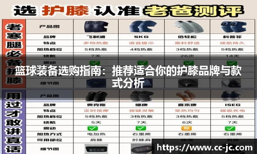 vkgame威客app下载