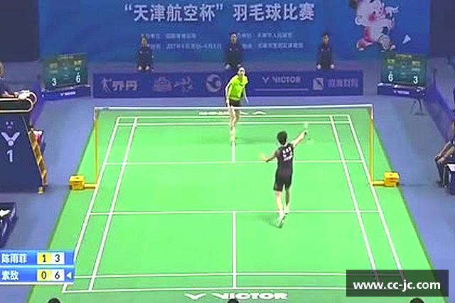 发现威克电竞官网