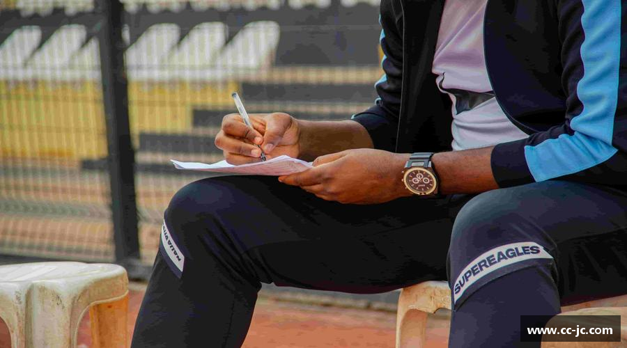 追求卓越，赢得尊重！